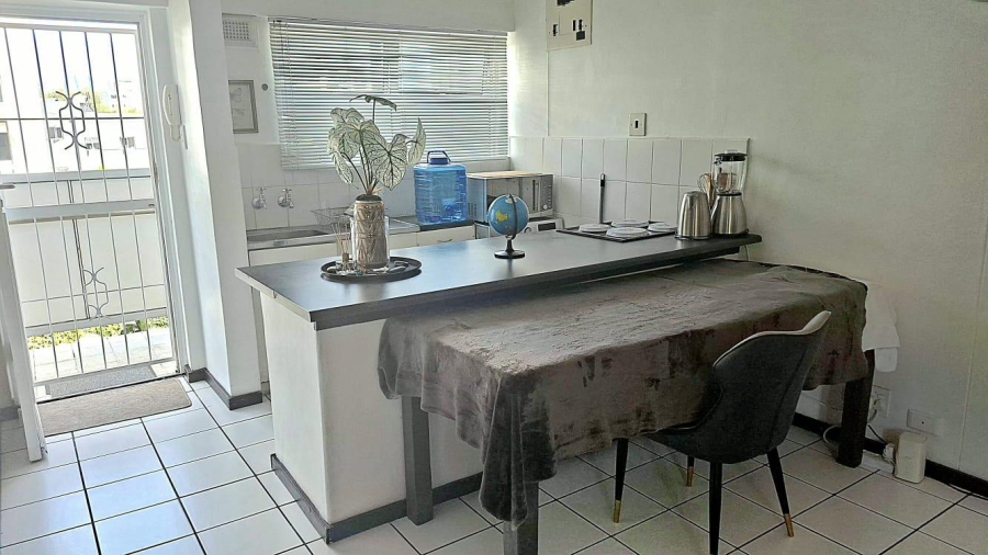 0 Bedroom Property for Sale in Green Point Western Cape